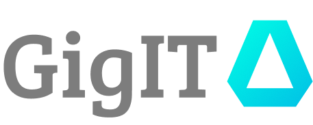 GigIT